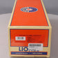 Lionel 6-38440 Union Pacific Legacy H16-44 Diesel Locomotive #1341