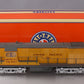 Lionel 6-38440 Union Pacific Legacy H16-44 Diesel Locomotive #1341