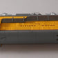 Lionel 6-38440 Union Pacific Legacy H16-44 Diesel Locomotive #1341