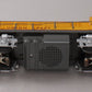 Lionel 6-38440 Union Pacific Legacy H16-44 Diesel Locomotive #1341