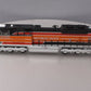 MTH 30-20414-1 SP SD70ACe Imperial Diesel Engine With Proto-Sound 3.0 #1996