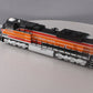 MTH 30-20414-1 SP SD70ACe Imperial Diesel Engine With Proto-Sound 3.0 #1996
