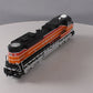 MTH 30-20414-1 SP SD70ACe Imperial Diesel Engine With Proto-Sound 3.0 #1996