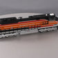MTH 30-20414-1 SP SD70ACe Imperial Diesel Engine With Proto-Sound 3.0 #1996