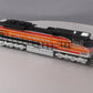 MTH 30-20414-1 SP SD70ACe Imperial Diesel Engine With Proto-Sound 3.0 #1996