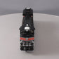 MTH 30-20414-1 SP SD70ACe Imperial Diesel Engine With Proto-Sound 3.0 #1996