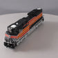 MTH 30-20414-1 SP SD70ACe Imperial Diesel Engine With Proto-Sound 3.0 #1996