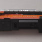 MTH 30-20414-1 SP SD70ACe Imperial Diesel Engine With Proto-Sound 3.0 #1996
