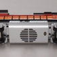 MTH 30-20414-1 SP SD70ACe Imperial Diesel Engine With Proto-Sound 3.0 #1996