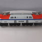 Lionel 6-18303 O Gauge Amtrak GG-1 Electric Locomotive #8303 LN/Box