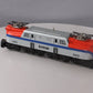 Lionel 6-18303 O Gauge Amtrak GG-1 Electric Locomotive #8303 LN/Box