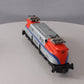 Lionel 6-18303 O Gauge Amtrak GG-1 Electric Locomotive #8303 LN/Box