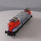 Lionel 6-18303 O Gauge Amtrak GG-1 Electric Locomotive #8303 LN/Box