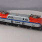 Lionel 6-18303 O Gauge Amtrak GG-1 Electric Locomotive #8303 LN/Box