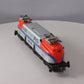 Lionel 6-18303 O Gauge Amtrak GG-1 Electric Locomotive #8303 LN/Box