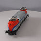Lionel 6-18303 O Gauge Amtrak GG-1 Electric Locomotive #8303 LN/Box