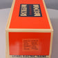 Lionel 6-18303 O Gauge Amtrak GG-1 Electric Locomotive #8303 LN/Box