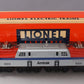 Lionel 6-18303 O Gauge Amtrak GG-1 Electric Locomotive #8303 LN/Box