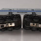 Lionel 6-18303 O Gauge Amtrak GG-1 Electric Locomotive #8303 LN/Box