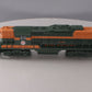 Williams GP9-230 O Great Northern GP-9 Diesel Locomotive #720 EX/Box