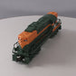 Williams GP9-230 O Great Northern GP-9 Diesel Locomotive #720 EX/Box