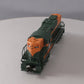 Williams GP9-230 O Great Northern GP-9 Diesel Locomotive #720 EX/Box