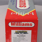 Williams GP9-230 O Great Northern GP-9 Diesel Locomotive #720 EX/Box