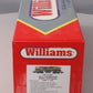 Williams GP9-230 O Great Northern GP-9 Diesel Locomotive #720 EX/Box