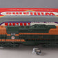 Williams GP9-230 O Great Northern GP-9 Diesel Locomotive #720 EX/Box