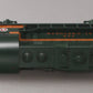 Williams GP9-230 O Great Northern GP-9 Diesel Locomotive #720 EX/Box
