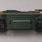 Williams GP9-230 O Great Northern GP-9 Diesel Locomotive #720 EX/Box