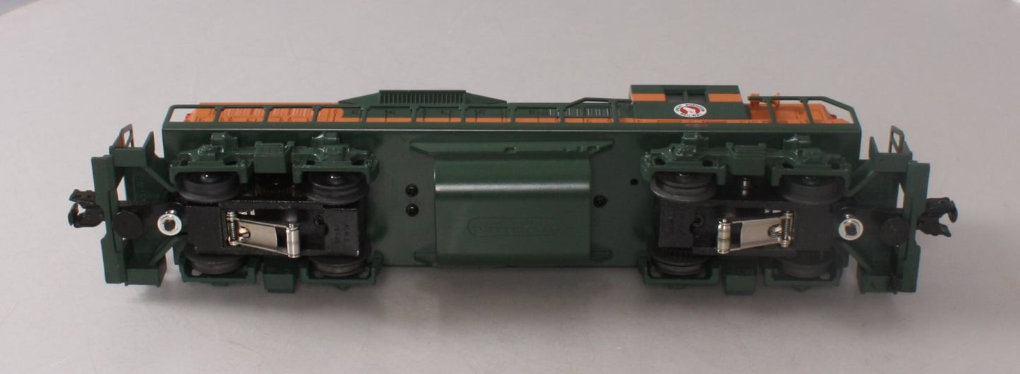 Williams GP9-230 O Great Northern GP-9 Diesel Locomotive #720 EX/Box