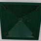 Lionel 445-7 Green Roof without chimney