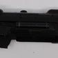 Lionel 8204-10 Steam Locomotive Shell #8204