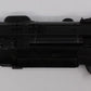 Lionel 8204-10 Steam Locomotive Shell #8204