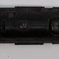 Lionel 8204-10 Steam Locomotive Shell #8204