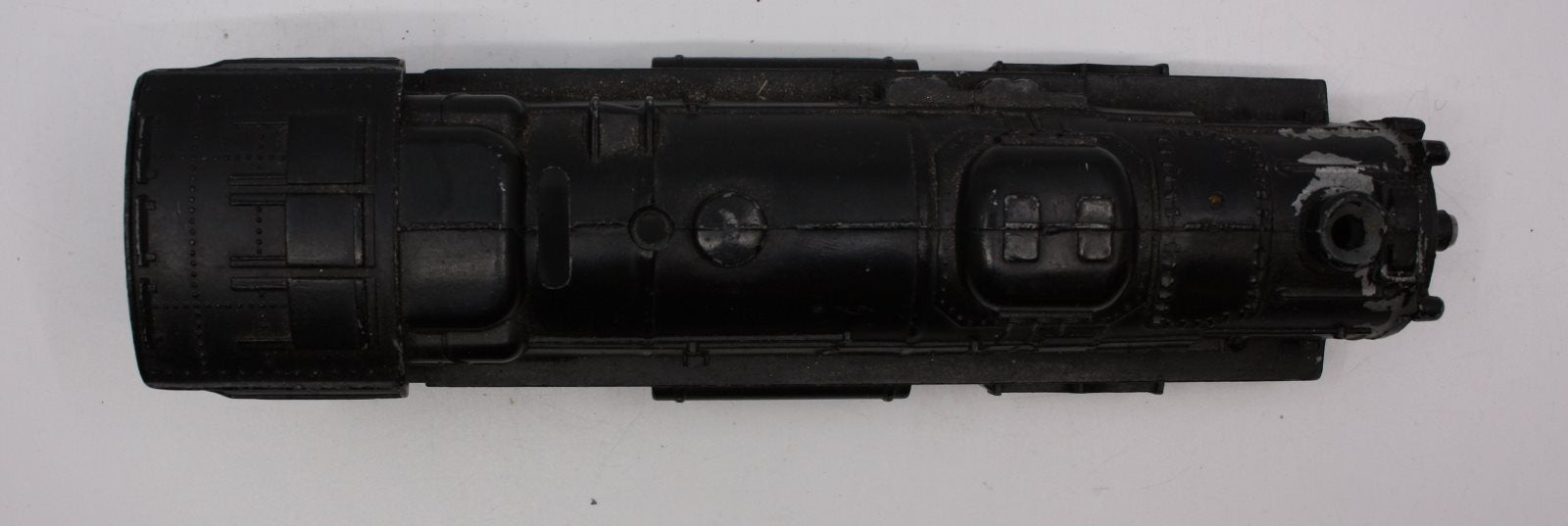 Lionel 8204-10 Steam Locomotive Shell #8204