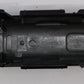 Lionel 8204-10 Steam Locomotive Shell #8204