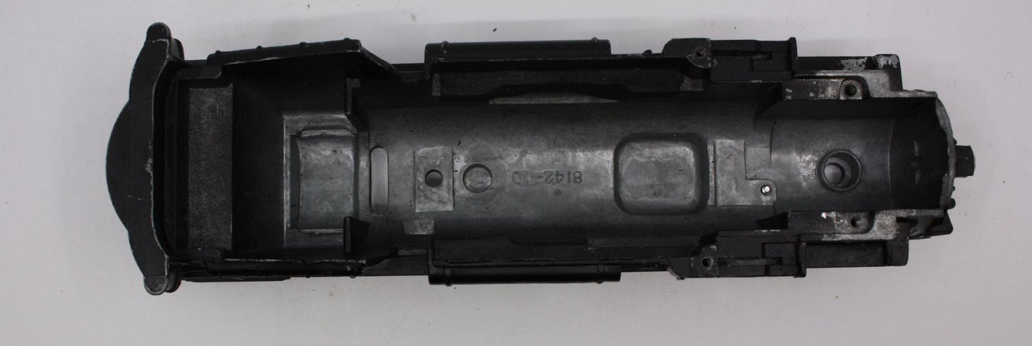 Lionel 8204-10 Steam Locomotive Shell #8204