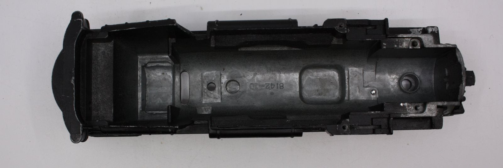 Lionel 8204-10 Steam Locomotive Shell #8204