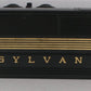 Lionel 8952-1 Pennsylvania Shell