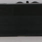 Lionel 8952-1 Pennsylvania Shell