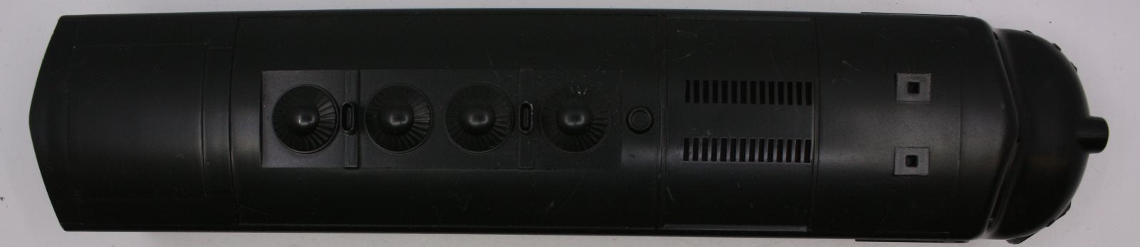 Lionel 8952-1 Pennsylvania Shell
