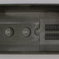 Lionel 8952-1 Pennsylvania Shell