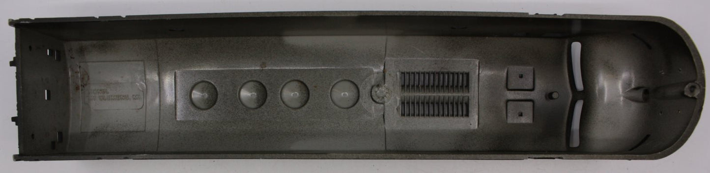 Lionel 8952-1 Pennsylvania Shell