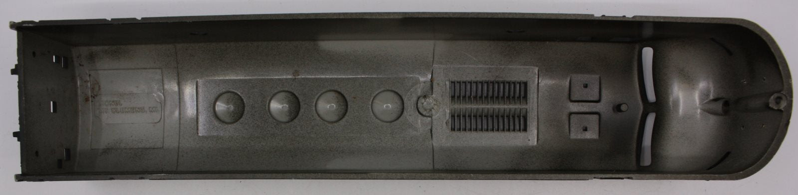 Lionel 8952-1 Pennsylvania Shell