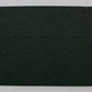 Lionel 943-3G Dark Green Ammo Dump Side / Roof
