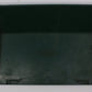 Lionel 943-3G Dark Green Ammo Dump Side / Roof