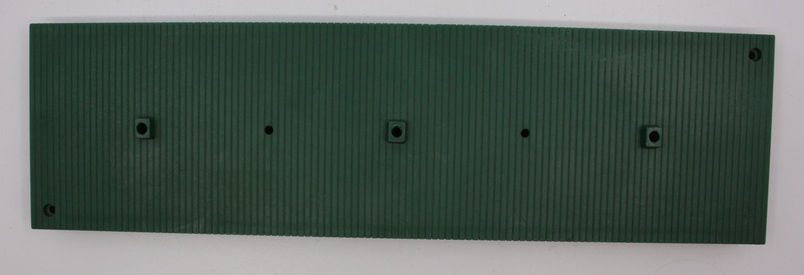 Lionel 2256-1G Green Passenger Station Platform Base