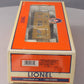 Lionel 6-17661 O Gauge Chicago & North Western Bay Window Caboose #10871 LN/Box